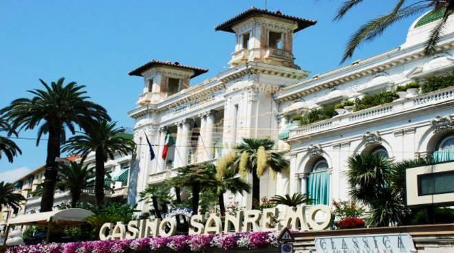 Vendita Monovano, Sanremo foto