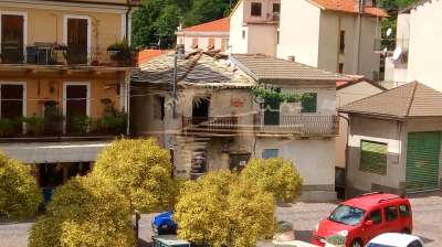 Vendita Trivani, Cosio d'Arroscia Vendita Trivani, Cosio d'Arroscia