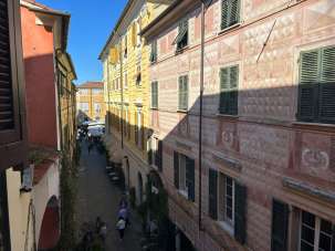 Vendita Quadrivani, Sarzana