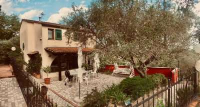 Vendita Pentavani, Sarzana Vendita Pentavani, Sarzana