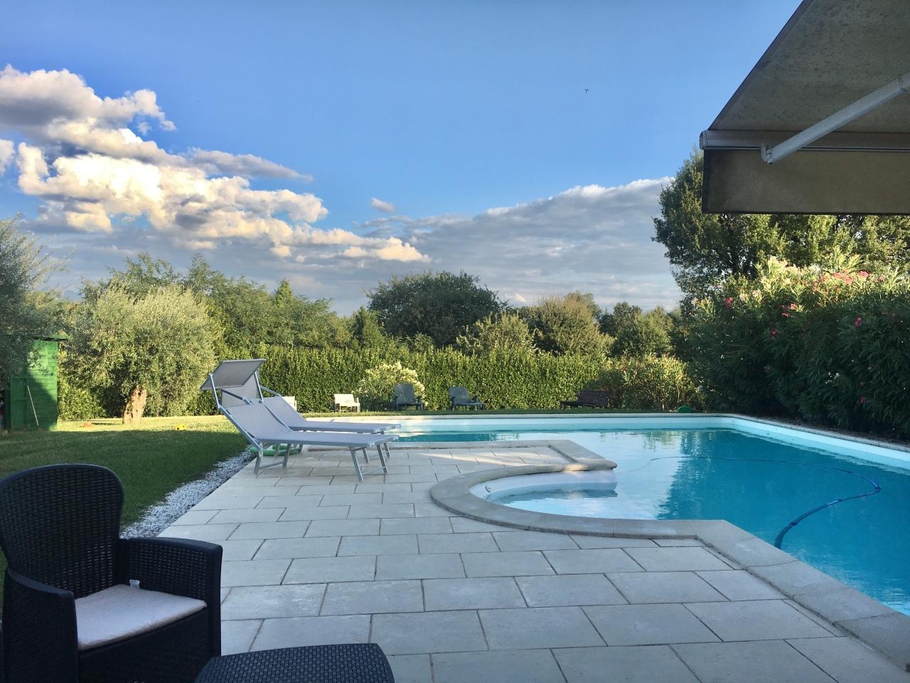 Vendita Multivani, Sarzana foto
