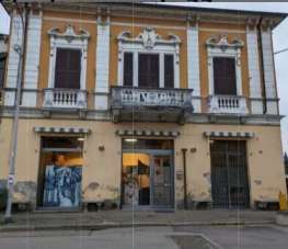 Vendita Bivani, Alessandria Vendita Bivani, Alessandria