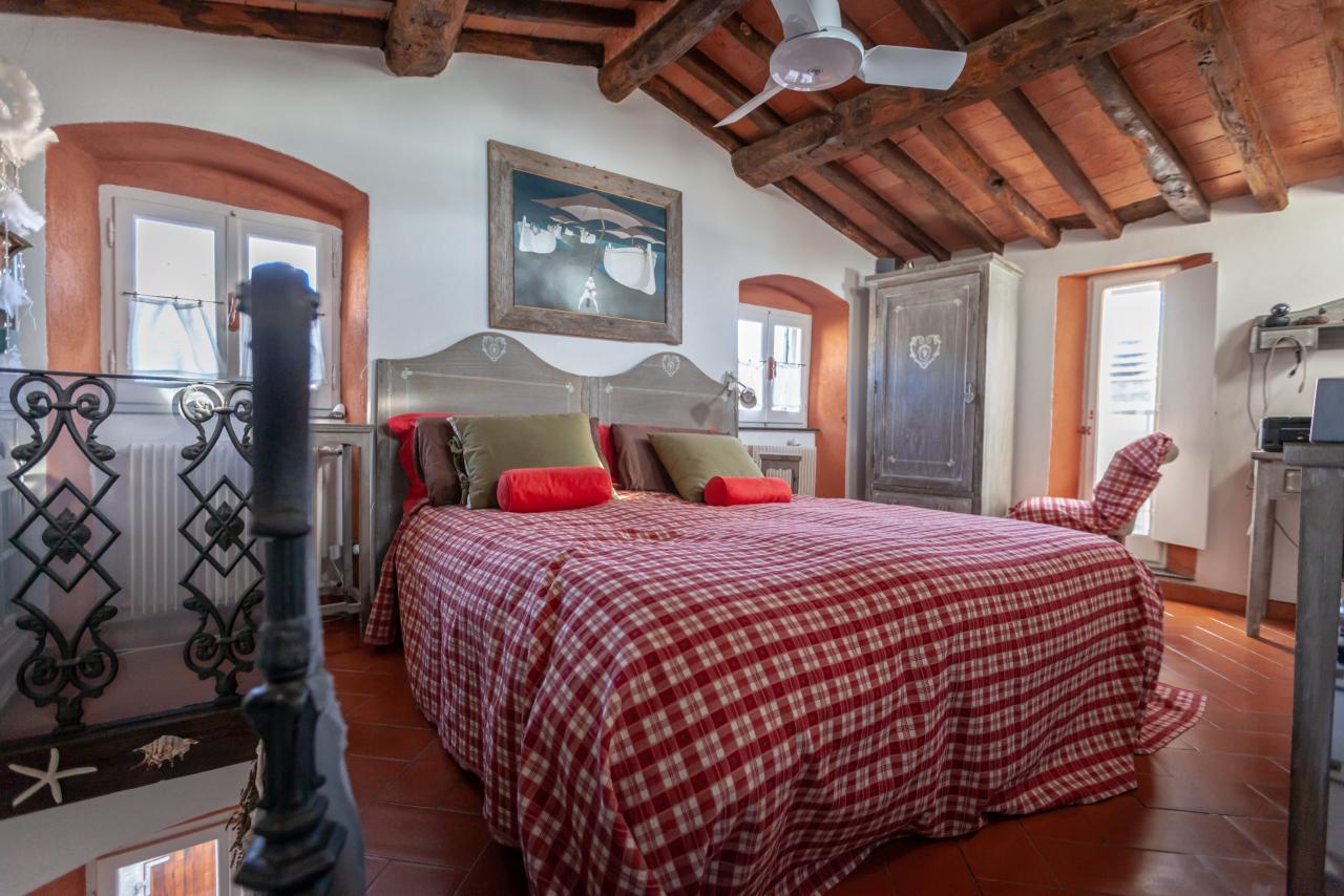 Vendita Quadrivani, Ameglia foto