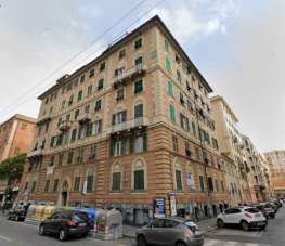 Vendita Multivani, Genova Vendita Multivani, Genova
