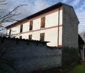 Vendita Multivani, Bergamasco foto