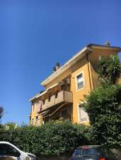 Vendita Esavani, Sarzana Vendita Esavani, Sarzana