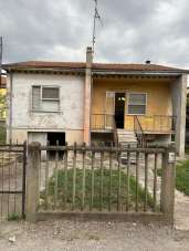 Vendita Pentavani, Savignano sul Rubicone Vendita Pentavani, Savignano sul Rubicone