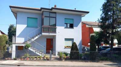 Vendita Pentavani, Riccione Vendita Pentavani, Riccione