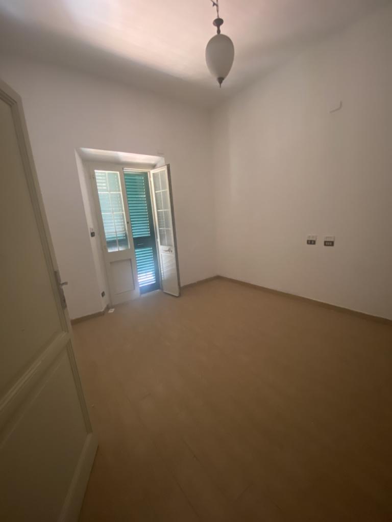 Vendita Trivani, Cecina foto