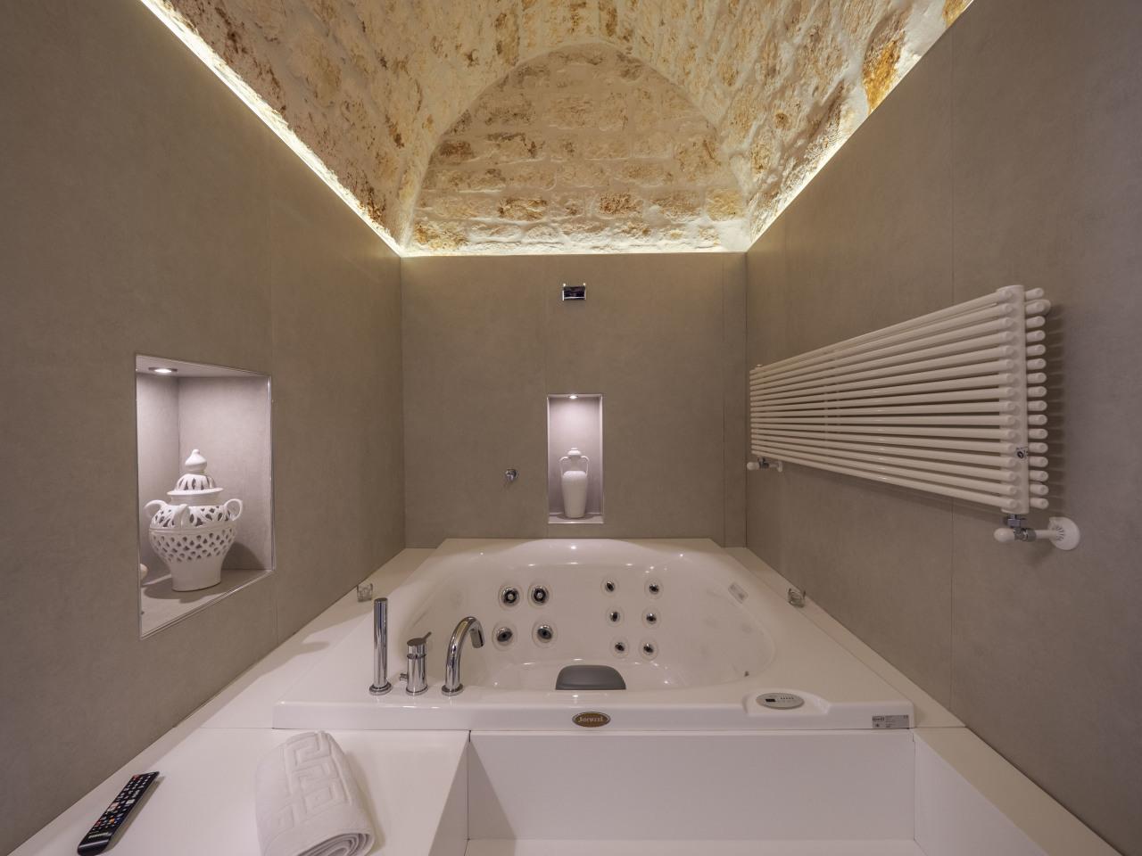 Vendita Bivani, Ostuni foto