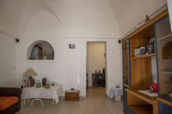 Vendita Quadrivani, Ostuni Vendita Quadrivani, Ostuni
