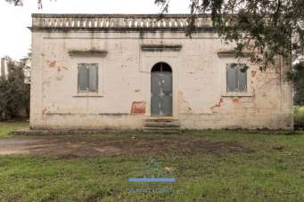 Vendita Case, Ostuni