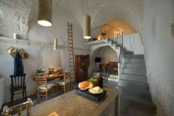 Vendita Bivani, Ostuni Vendita Bivani, Ostuni