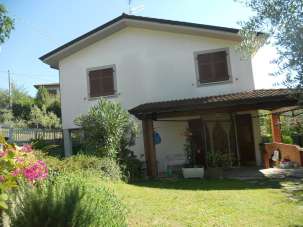 Vendita Eptavani, Castelnuovo Magra Vendita Eptavani, Castelnuovo Magra