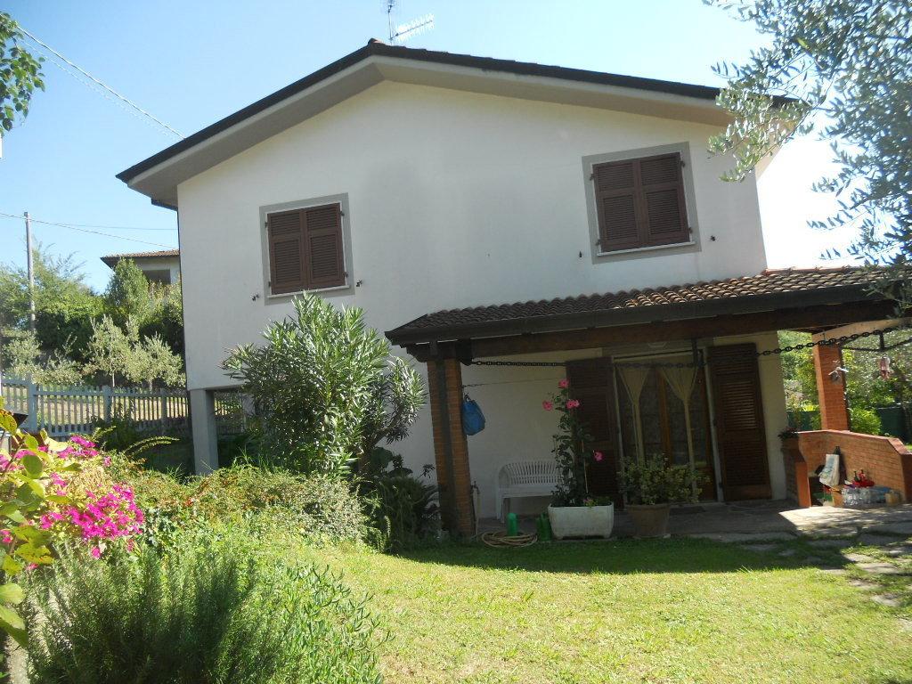 Vendita Eptavani, Castelnuovo Magra foto