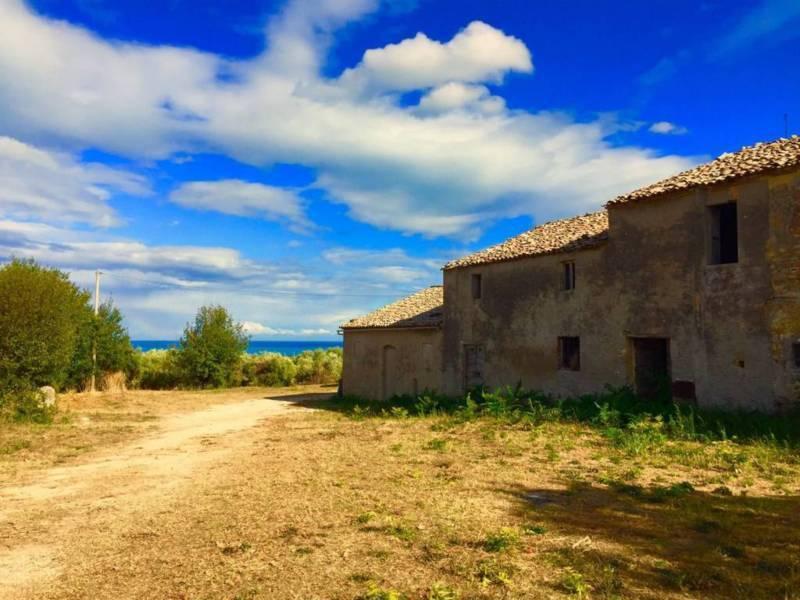 Vendita Multivani, Cupra Marittima foto