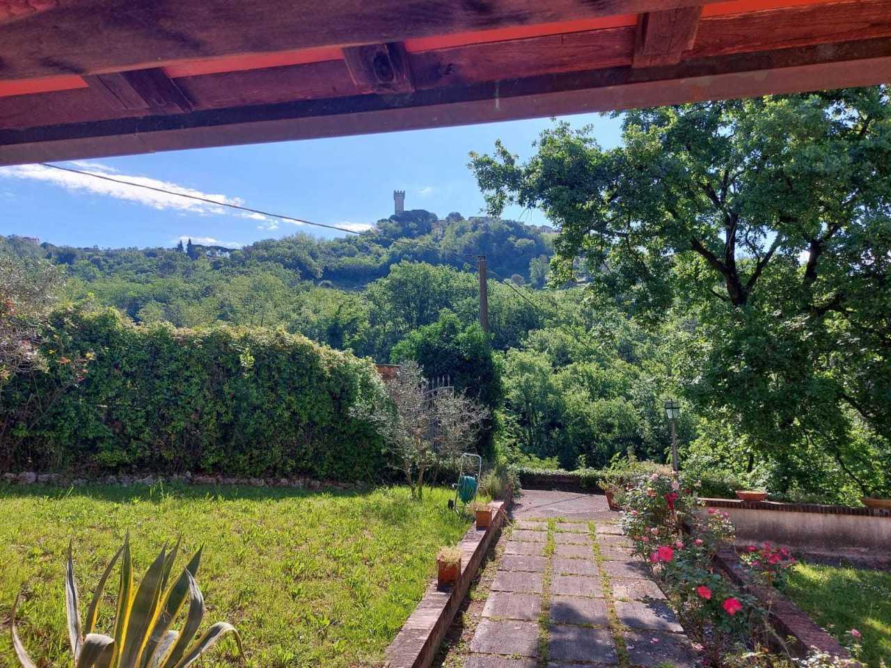 Vendita Ville, Castelnuovo Magra foto