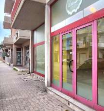 Affitto Monovano, San Benedetto del Tronto Affitto Monovano, San Benedetto del Tronto