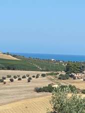 Vendita Monovano, Colonnella Vendita Monovano, Colonnella