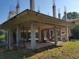 Vendita Multivani, San Benedetto del Tronto Vendita Multivani, San Benedetto del Tronto