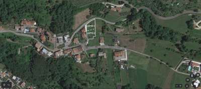 Vendita Monovano, Cornedo Vicentino Vendita Monovano, Cornedo Vicentino