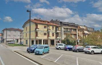 Vendita Pentavani, Trissino Vendita Pentavani, Trissino