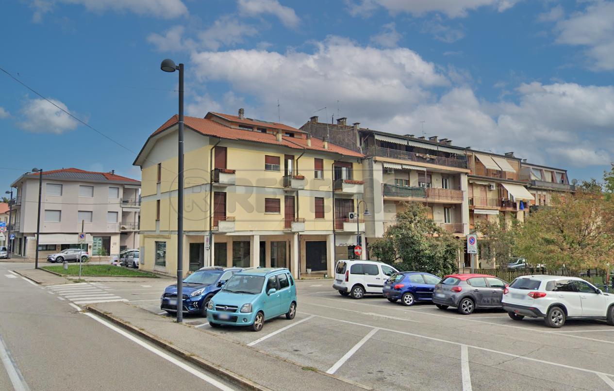 Vendita Pentavani, Trissino foto