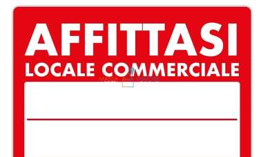 Affitto Monovano, Massa Affitto Monovano, Massa