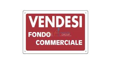Vendita Monovano, Massa Vendita Monovano, Massa