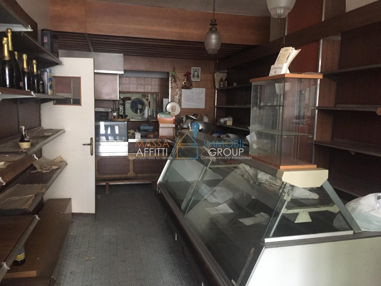 Affitto Esavani, Carrara foto