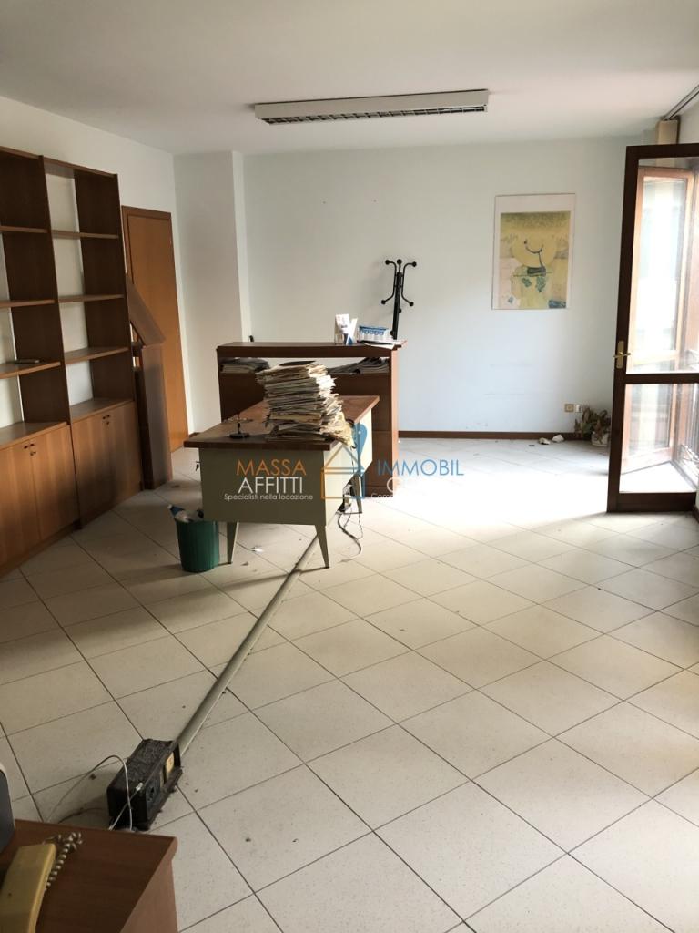 Vendita Bivani, Montignoso foto