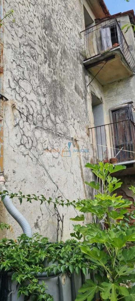 Vendita Eptavani, Massa foto