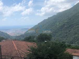 Vendita Pentavani, Massa