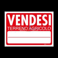 Vendita Monovano, Massa Vendita Monovano, Massa