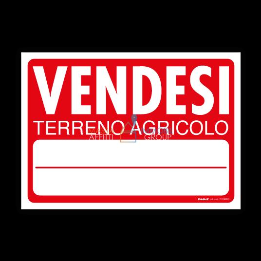 Vendita Monovano, Massa foto