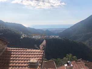 Vendita Quadrivani, Massa Vendita Quadrivani, Massa