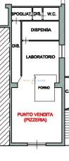 Affitto Trivani, Seravezza Affitto Trivani, Seravezza