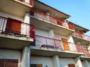 Affitto Trivani, Urbe Affitto Trivani, Urbe
