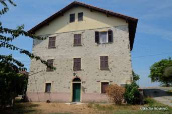 Vendita Bivani, Ponzone Vendita Bivani, Ponzone