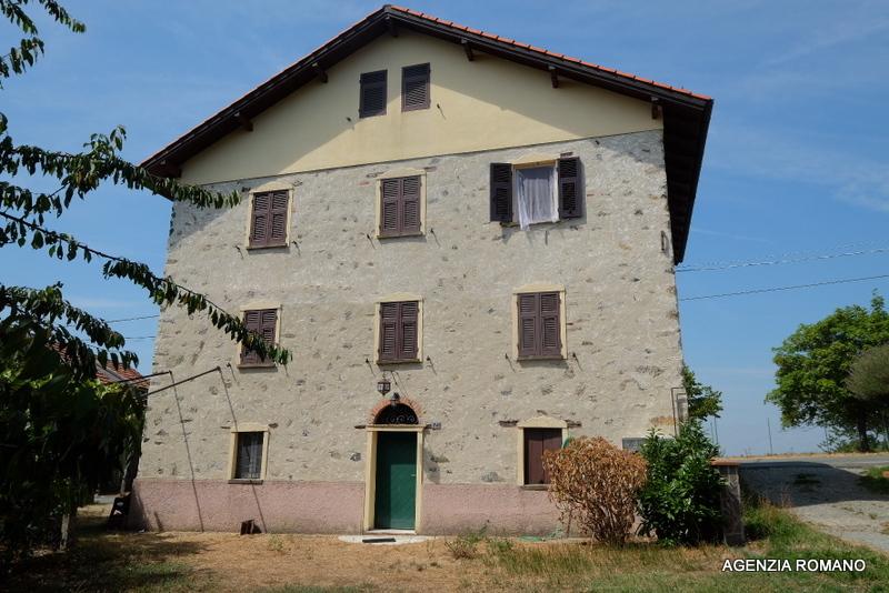 Vendita Bivani, Ponzone foto