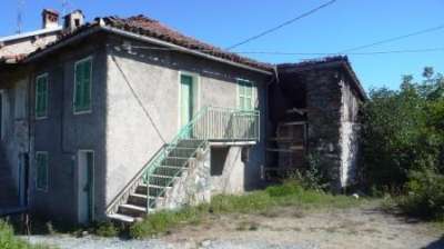 Vendita Pentavani, Mioglia
