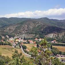 Vendita Eptavani, Pontinvrea Vendita Eptavani, Pontinvrea