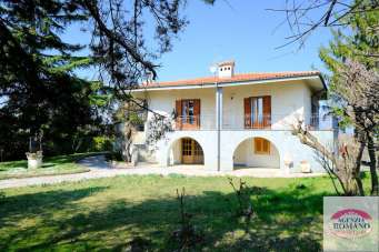 Vendita Ville, Cassine Vendita Ville, Cassine