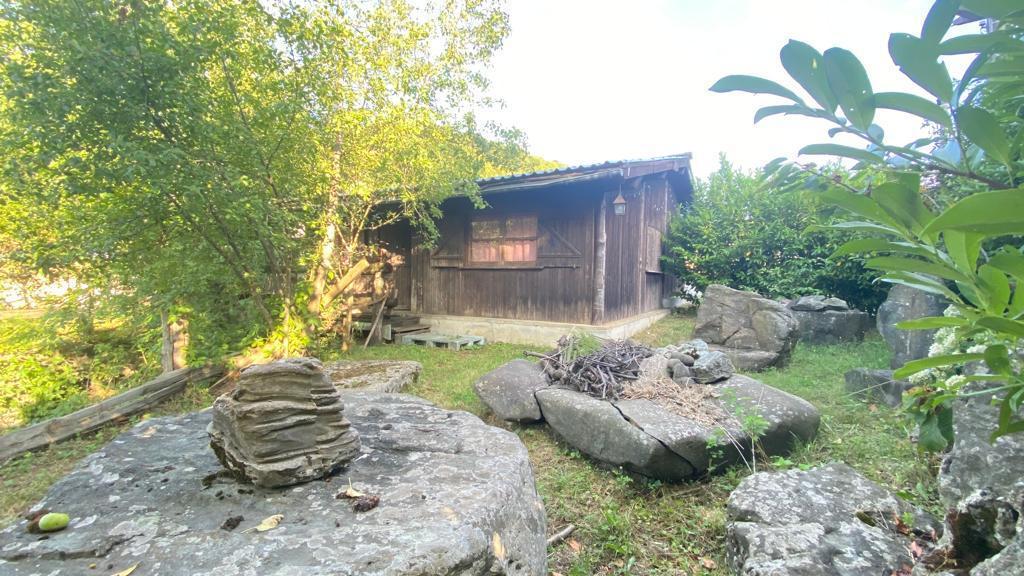 Vendita Chalet , Pontinvrea foto