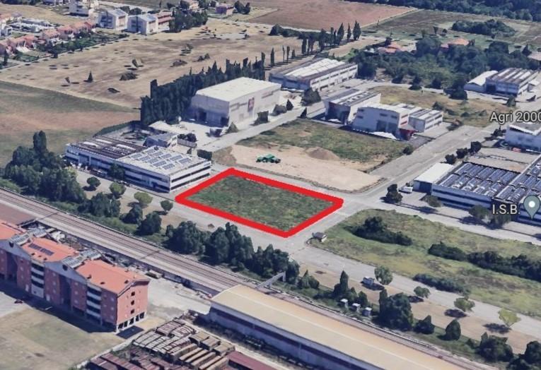 Vendita Monovano, Castel Maggiore foto