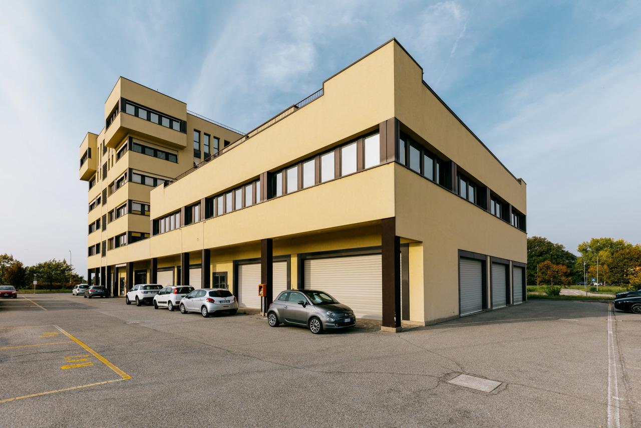 Vendita Monovano, Castenaso foto