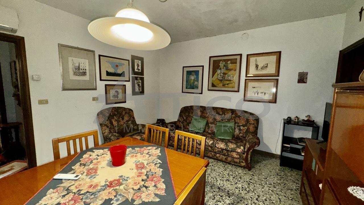 Vendita Pentavani, Frassinelle Polesine foto