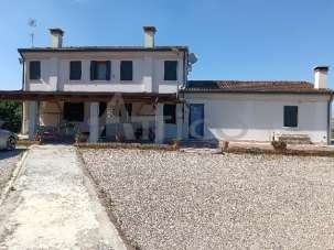 Vendita Multivani, Bosaro Vendita Multivani, Bosaro