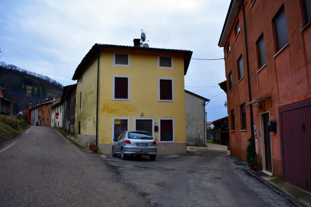 Vendita Multivani, Ronca foto
