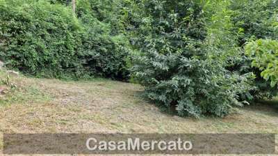 Vendita Terreni, Rocca di Papa Vendita Terreni, Rocca di Papa